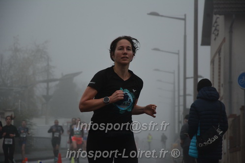 La Fleuryssoise2025/FLEURY2025_01403.JPG